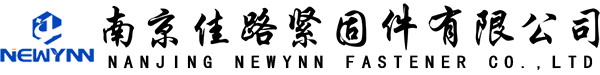 网盟彩票官网